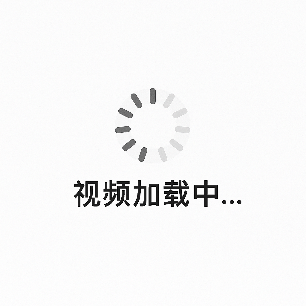 高颜值性感黑裙妹穿上黑丝上位骑乘